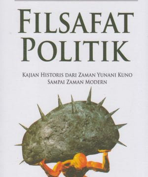 buku filsafat politik tahun 1989