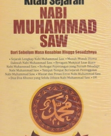 https://www.istanaagency.com/wp-content/uploads/2014/09/Kitab-Sejarah-Nabi-Muhammad-220x270.jpg