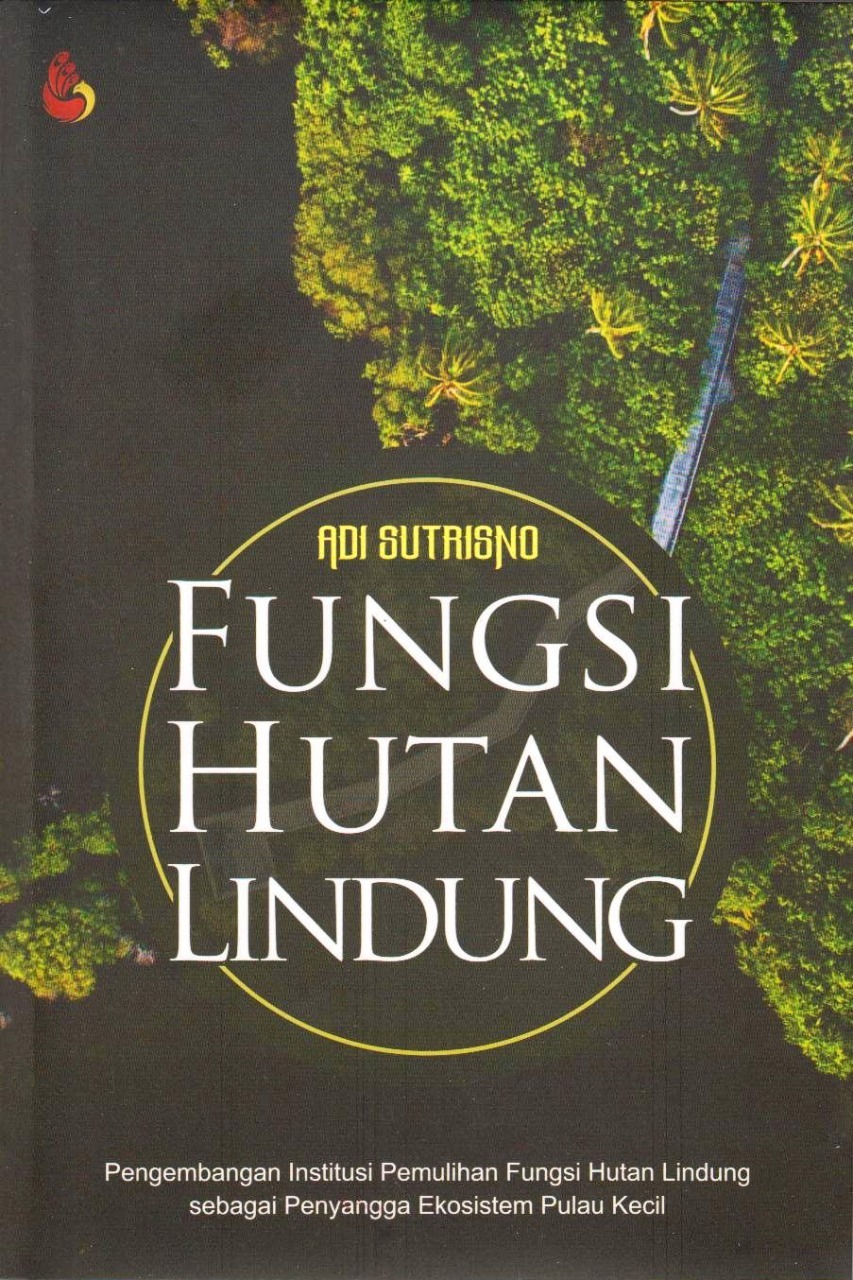Hutan Lindung